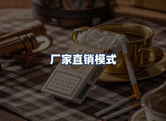 专业团队办公环境